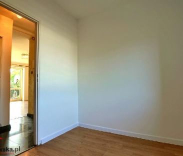 Mieszkanie Sopot Wyścigi powierzchnia 58.0 m² C312-WM-19714 - Photo 4