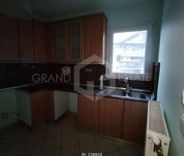 Διαμέρισμα για ενοικίαση - Αμπελόκηποι, - Photo 3
