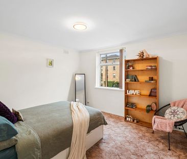 Answer the call of the coast - Photo 3