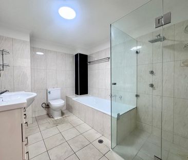 Available now!!! - Photo 5