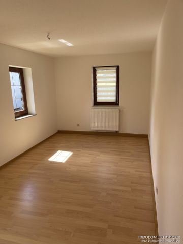 2-Zimmer-Wohnung zu vemieten- Seniorenwohnung - Foto 3