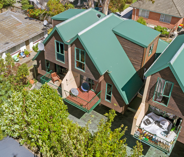 398a Hereford Street, Linwood, NZ 8062 - Photo 4