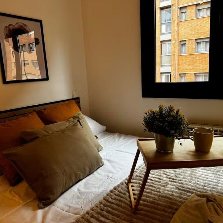 Calle de Vicente Blasco Ibáñez, Madrid, Community of Madrid 28050 - Photo 1