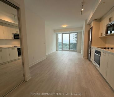 2545 Simcoe Street N #1815 - Photo 3
