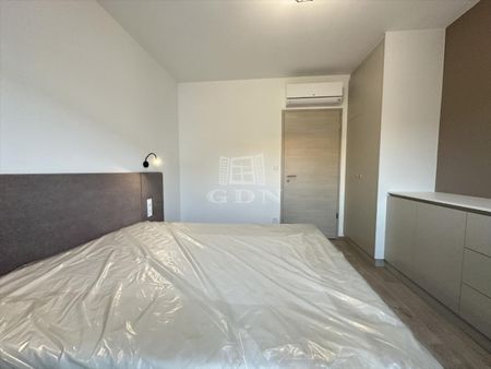 Kiadó új építésű lakás - Székesfehérvár - Fotó 5