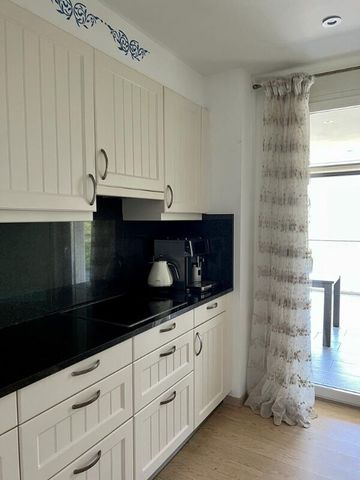 4.5-room attic apartment; Montagnola - Foto 4