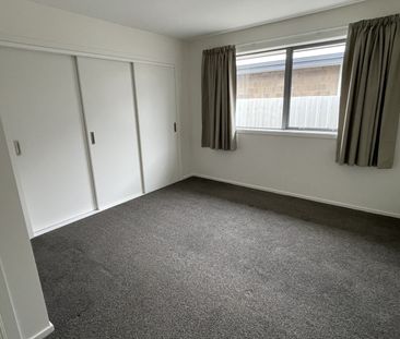 368 Havelock StreetAshburton - Photo 3