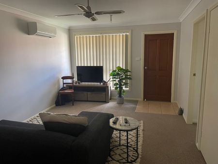 Low Maintenance Living - Photo 2