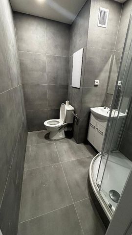 Pronájem bytu 1+1 31 m² - Photo 3