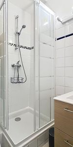 Appartement T2 Les Lilas à louer - Photo 3