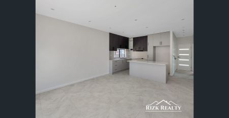 Brand New Granny Flat With Garage - Photo 4