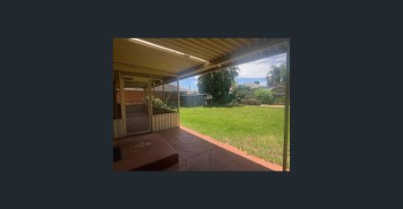 A Place to Call Home - Photo 4