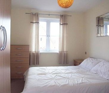 Pennyroyal Road, Stockton-on-Tees, Stockton-on-Tees, Durham, TS18 3TY - Photo 2