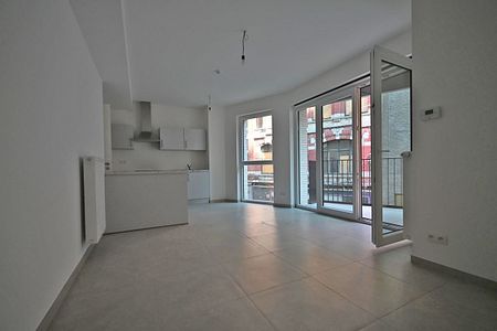 Appartement 760,00 € - Photo 2