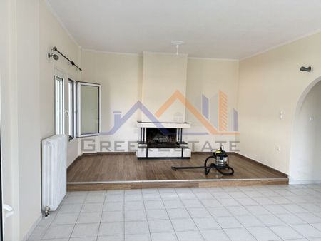 Διαμέρισμα για ενοικίαση Κατσικάς (Παμβωτίδα) - Photo 4