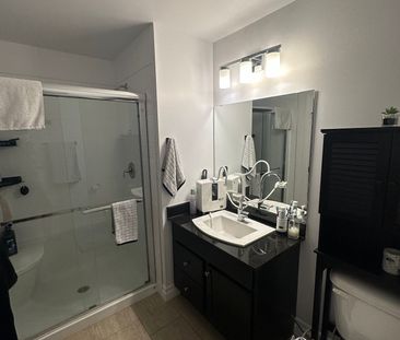 For Lease - 1850 Beaverbrook Avenue Unit# 62, London North, Ontario - Photo 6