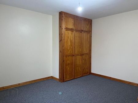 1 Claragh Hill Crescent, Kilrea, BT51 5YW - Photo 3