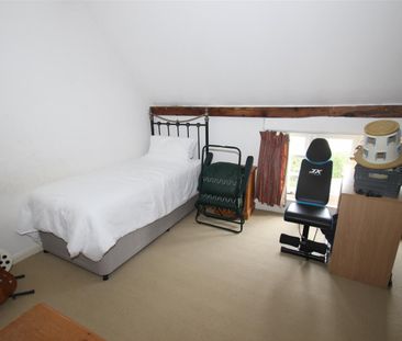 Sutton Road, Langley, Maidstone - Photo 3