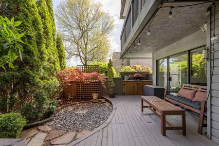 3020 Quebec St (1st Floor), Vancouver - Photo 4