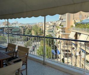 Διαμέρισμα για ενοικίαση Κουκάκι - Παιδική Χαρά (Κουκάκι - Μακρυγιάννη) - Photo 2