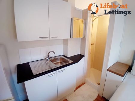 Upper Fant Road, Maidstone - Photo 4