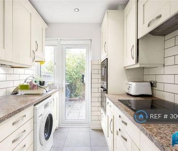 3 bedroom terraced house to rent - Photo 6