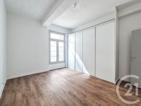Location Appartement 3 pièces 76m² GAILLAC 81600 - Photo 2