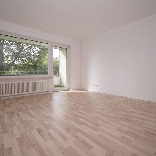 Viel Platz für die kleine Familie - Photo 1