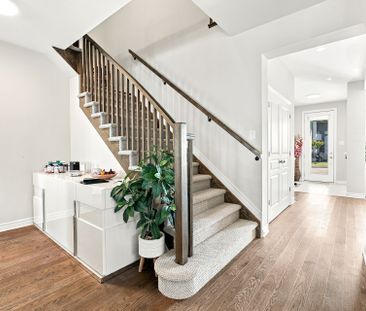 For Lease - 513 Amulet Grove, Blossom Park - Airport and Area, Ontario - Photo 1
