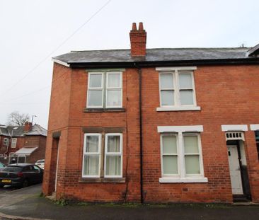 3 bedroom detached house to rent - Photo 6