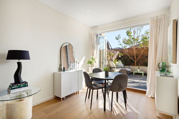 3/37 Park Street, Elsternwick. - Photo 1