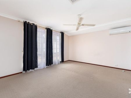 42 Jackson Avenue - Photo 3