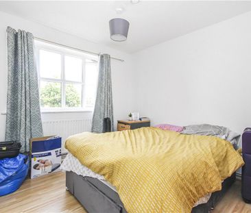 Summerhill Way, Mitcham, CR4 2NL - Photo 4