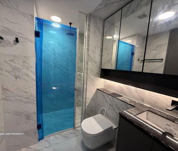 The Landmark (D3), Condominium - For Rent - Photo 6