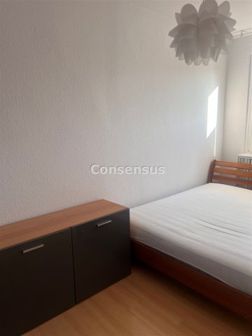 Katowice - Zdjęcie 4