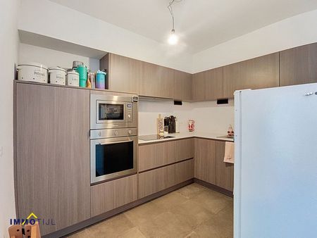 Ninovesteenweg 116/1.2, 9320 Erembodegem - Photo 4