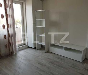 Iti doresti un apartament nou si modern intr-o zona buna ? Avem oferta potrivita pentru tine! - Photo 1