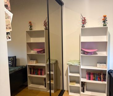 West Melbourne - Photo 3