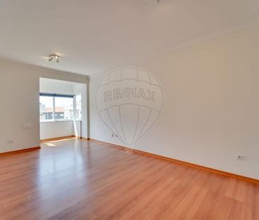 Apartamento T2 - Photo 4