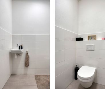 Zwembaan 14, Vijfsluizen, 3134KN, Vlaardingen - Foto 3