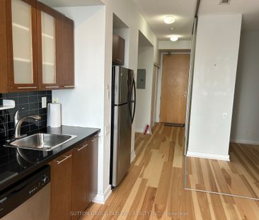 Pure Spirit Lofts , #1103 - Photo 3