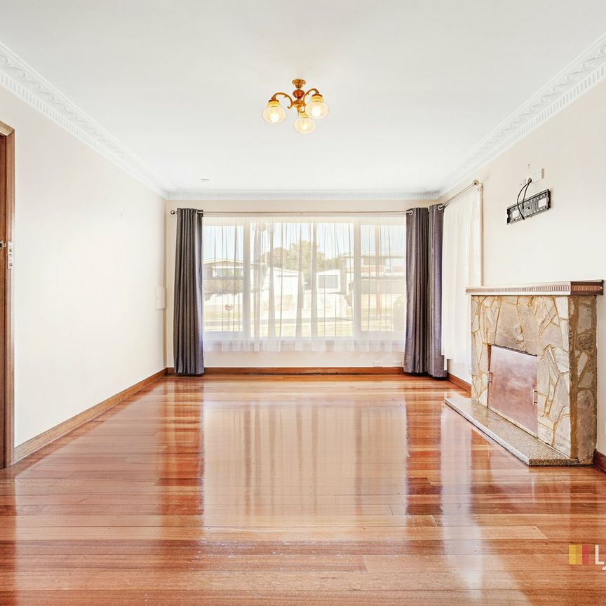 38 Lyons Avenue, Miandetta - Photo 1