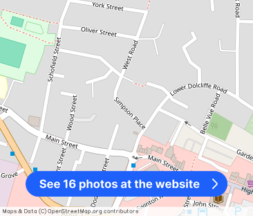 18 Simpson Place S64 9NR - Photo 1