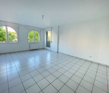 Appartement 4 pièces – CALUIRE ET CUIRE - Photo 2