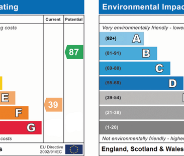 4 bedroom cottage to rent - Photo 1