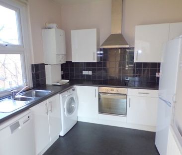 Fairview Road, Oxton - Photo 3