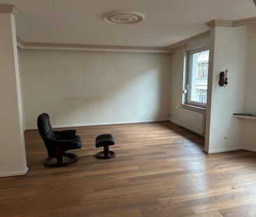 108 m² Wohnung in Leverkusen Mitte zu vermieten - Photo 3