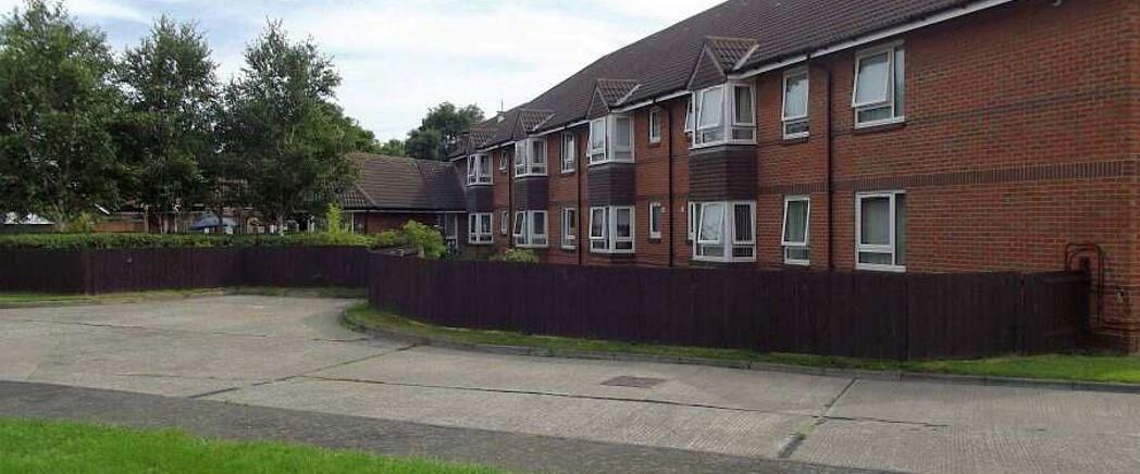 Bardsey Place, Newcastle upon Tyne, Tyne and Wear, NE12 8LF - Photo 1