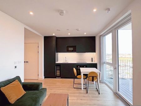 Beresford Avenue - Photo 2