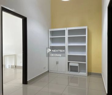 Taman Cheras Idaman - Photo 2